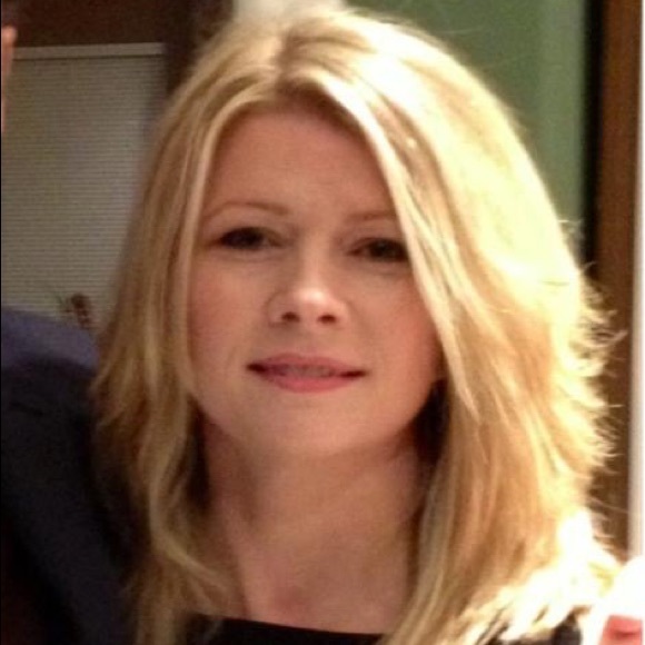 Meet your Posher, Leigh - Picture 1 of 1